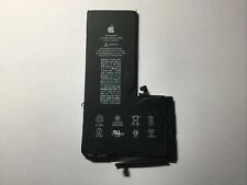 Originale apple iphone usato  Milano