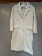 Ladies zara wool for sale  LIMAVADY