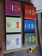 Hancocks half hour for sale  NORWICH