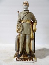 Mccormick confederate general for sale  Turners