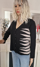 Versace classic strickjacke gebraucht kaufen Versace classic strickjacke gebraucht kaufen  Luckenwalde