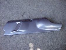 Honda gl1500 hitzeblech gebraucht kaufen  Schwerin-Umland V