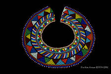 Vintage panamanian hand for sale  Mims