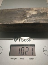 Zinn barren 1021 gebraucht kaufen  Sulz am Neckar