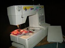 Nähmaschine 6mm zick gebraucht kaufen Nähmaschine 6mm zick gebraucht kaufen  Bielefeld