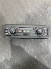 2007 bmw series for sale  NOTTINGHAM