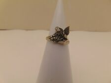 unique ring for sale  Ashtabula