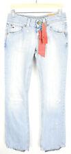 hilfiger jeans sally gebraucht kaufen hilfiger jeans sally gebraucht kaufen Deutschland