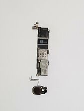Génuine apple carte d'occasion  Nice-