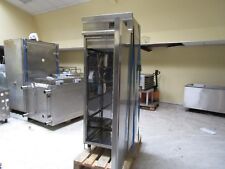 Schockfroster alpeninox schnel gebraucht kaufen  Schiffweiler