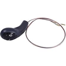 Handle joystick 16502 for sale  Shipping to Ireland
