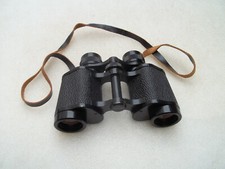 Vintage zeiss jenoptem for sale  BARNET