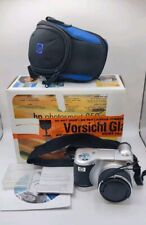 Digitalkamera photosmart 850 gebraucht kaufen  München