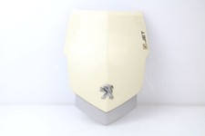 Face superieur peugeot d'occasion Face superieur peugeot d'occasion  Saint-Quentin