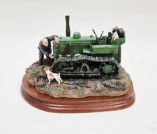 Border fine arts for sale  CIRENCESTER