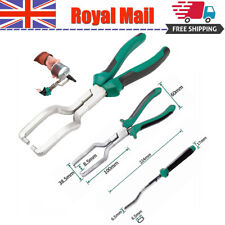 Fuel line petrol for sale  UK