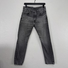 Levi straight jeans for sale  Riverside