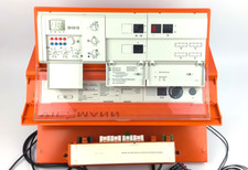 Viessmann trimatik 7450365 gebraucht kaufen  Chemnitz