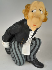 Vintage retro resin for sale  UK
