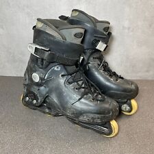 Rollerblade swindler aggressiv for sale  DUNFERMLINE