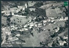 Belluno lamon adesivo usato  Gambolo