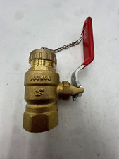 Rwv solder end for sale  North Salt Lake