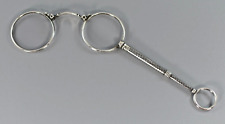 Antique silver niello for sale  ANDOVER
