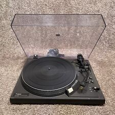 Technics 2000 direct for sale  Houston