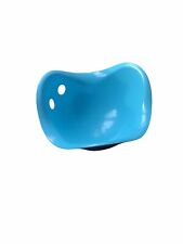 Bilibo light blue for sale  Hoffman Estates
