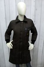 Giubbotto refrigiwear donna usato  Portici