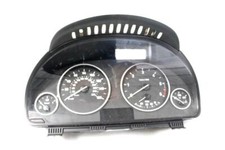 62109382232 quadro strumenti usato  Rovigo