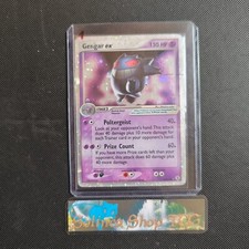 Gengar 108 112 d'occasion  Coulommiers