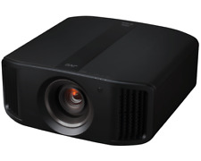 Jvc dla nz7b for sale  Lincoln