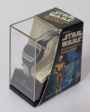 Star wars microelectronic for sale  Old Bridge