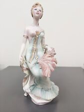 Albany art nouveau for sale  WORCESTER