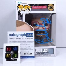 Funko pop trailer for sale  UK