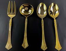 Royal gallery gold for sale  Catonsville