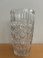 fidenza glass italy for sale  HIGH WYCOMBE