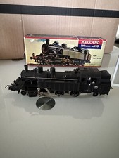 Meccano hornby acho d'occasion  Lacapelle-Marival