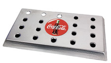 Coca cola drip for sale  GAINSBOROUGH