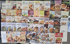 Huge lot pampered for sale  Lutz