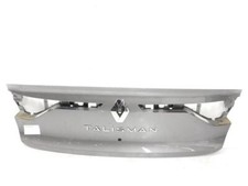 903726438r rear strip d'occasion  Expédié en Belgium
