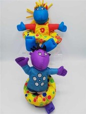 Vintage 1998 tweenies for sale  CONSETT