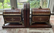 Faux ostrich leather for sale  Westport