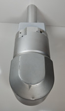 Carl zeiss dse for sale  Longmeadow