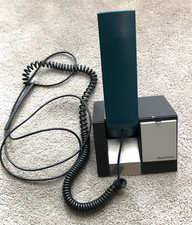 Bang olufsen blue d'occasion  Expédié en Belgium