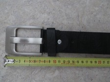 ledergurtel gebraucht kaufen ledergurtel gebraucht kaufen Stuttgart