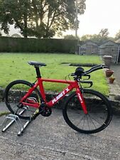 Planet pro carbon for sale  LEEK