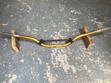 Renthal 660 5.0 for sale  RIPLEY