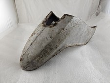 Lambretta 200 front for sale  LONDON
